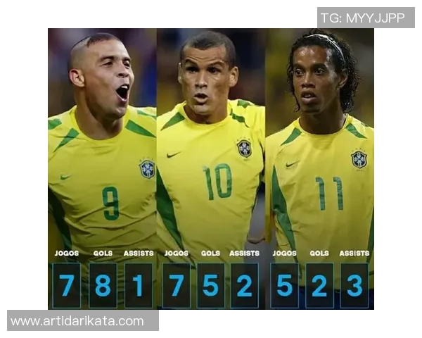 全球年轻足球明星崛起他们的名字将书写未来的传奇