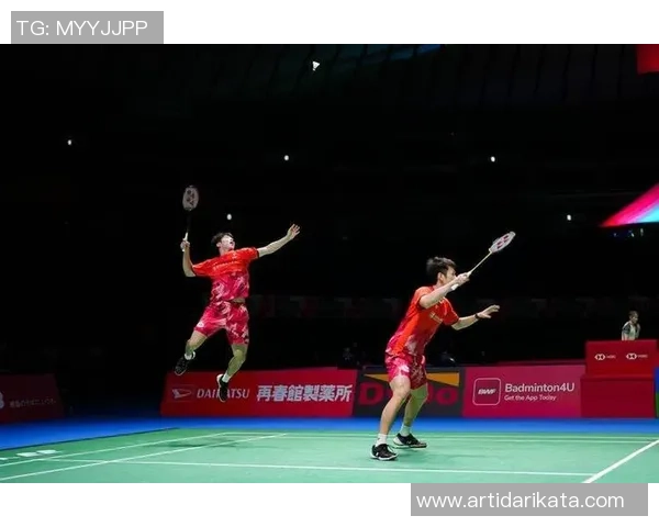 全国锦标赛分析：北京羽毛球队战术运用及其对比赛结果的影响