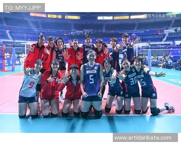 北京排球队以80分领跑世锦赛积分榜展现强劲实力