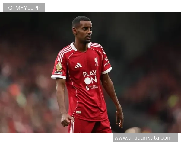 利物浦足球明星的辉煌成就与传奇故事揭秘