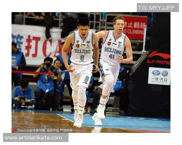 北京篮球队心理素质排名第一最新篮球心理素质TOP10全面解析