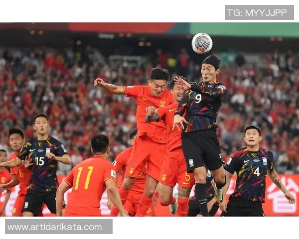 北京足球队在奥运会积分榜上以91分稳居第一名引发热议