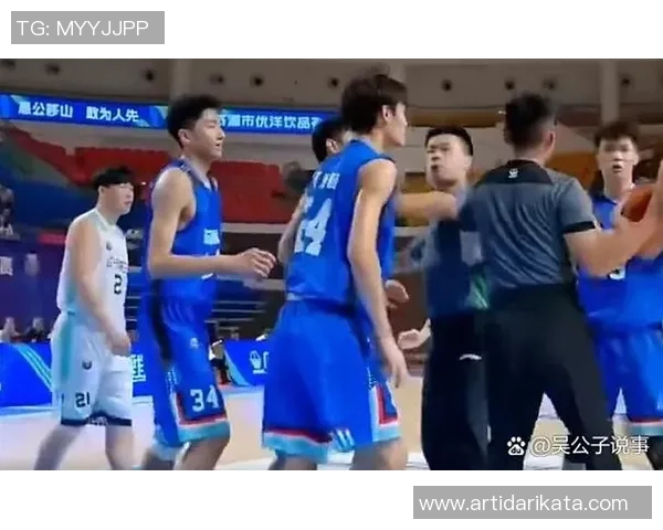 南京篮球队荣登全国篮球技术排行榜第二名引发热议