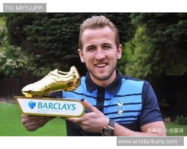 博什么的足球明星背后的励志故事与成就分享