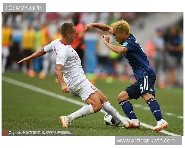 洲际杯精彩回顾：上海足球队默契配合展现团队实力与战术智慧