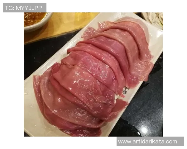 深度对话吴娜分享她的篮球人生与成长故事的启示与反思