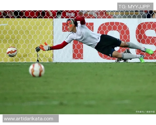 足球明星模仿谁的说话风格引发热议背后的趣事与故事