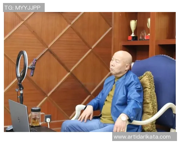 黄军专访:深入探讨排球生涯与未来发展之路